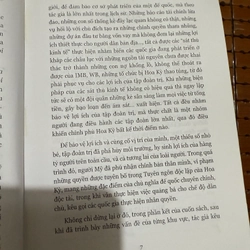 Lịch sử bí mật đế chế hoa kỳ - John Perkins  550951