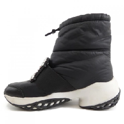 【Mã giảm giá】Giày bốt ROGER VIVIER 663593