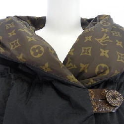 Áo khoác phao tay dài LOUIS VUITTON FOOW21E54 632238