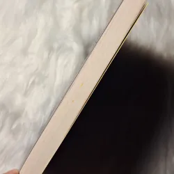 The Midnight Library - Matt Haig 957159