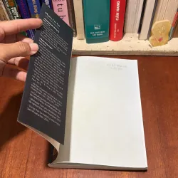 II Văn Học: Nếu Biết Trăm Năm Là Hữu Hạn - Phạm Lữ Ân - 2021 782244