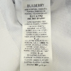 Áo phông BURBERRY 634927