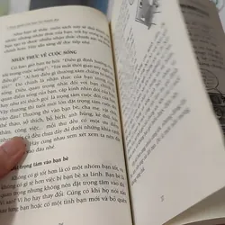 7 Thói Quen Của Bạn Trẻ Thành Đạt - Sean Covey 1064317
