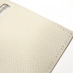 Ví Hermès Béane Compact 039790CK 623195