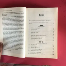 Tư duy nhanh và chậm 558064