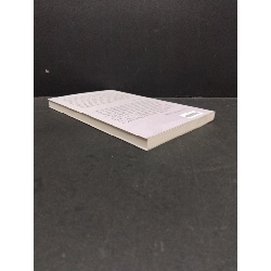 Tình nhỏ làm sao quên Đoàn Thạch Biền mới 90% bẩn bìa nhẹ 2021 HCM.ASB3010 917909