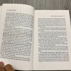 Hồ chí minh tại trung quốc. 2b3 777810