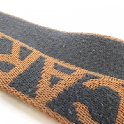 Túi xách vai Stella McCartney 700084 W8542 611391