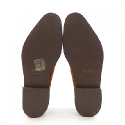 Giày JOHN LOBB - Hàng hiệu Authentic 904648