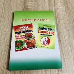 NHỮNG BÀI THUỐC DÂN GIAN RAU, CỦ, QUẢ TRỊ BỆNH  1004712