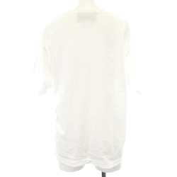 Gucci GUCCI 492347 X3H99 Áo thun - Hàng hiệu Chính hãng 775450