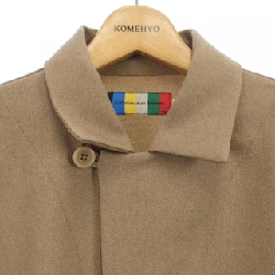 Áo khoác VOO 634146