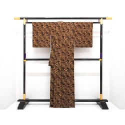 Họa tiết nhỏ Đại Khúc Bảo Nguyên Tài - Hàng hiệu Chính hãng 876812