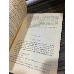 Cấp cứu ngoại khoa - Đặng Hanh Đệ, Vương Hùng 604982