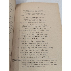 Kinh lẽ phải - hội thánh tiền giang 776370