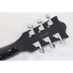 ＧＲＡＳＳＲＯＯＴＳ Ｇ－ＢＲＩＣＯＬＥＵＲ - Hàng hiệu Authentic 878389