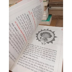 365 ngày hoàng đạo 23/07-22/08: Sư tử - Nhóm Lovedia 933311