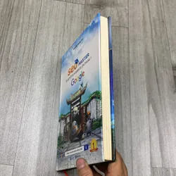 Seo master bí quyết đưa website lên trang 1 google. 3a5 717390