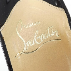 【Mã giảm giá】Giày cao gót CHRISTIAN LOUBOUTIN 664727