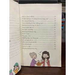 Con hiểu luật: Xã hội- Đinh Bạt Hoàng 699508