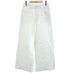 【Mã giảm giá】Quần Anayi ANAYI