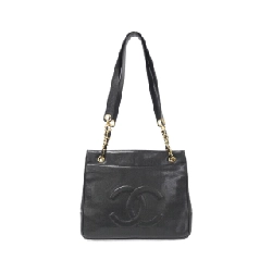 【Vintage】Túi xách Chanel