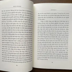 Tâm phân học và Tôn giáo - Erich Fromm 934399