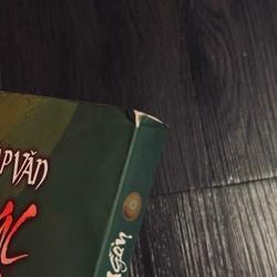 Tạp văn Mạc Ngôn (Võ Toán dịch) 528963