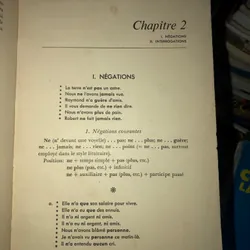 Précis de grammaire française - Paul Langellier. 1056632