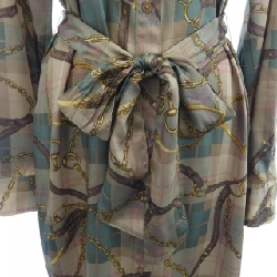 Đầm LAUREN RALPH LAUREN - Hàng hiệu Authentic 812552