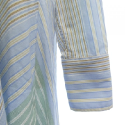 【Mã giảm giá】J.W.ANDERSON Đầm 649981