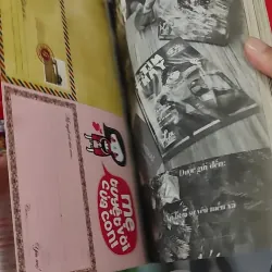 Tìm Thấy & Lại Mất 1018877