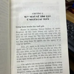 Tính dục và lão hóa [SV1] 713577