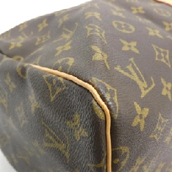 Túi du lịch Louis Vuitton Monogram Keepall 55cm M41424 614502