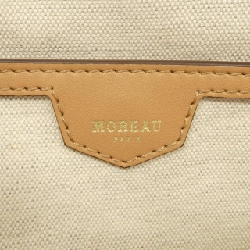 Túi MOREAU PARIS - Hàng hiệu Authentic 831675