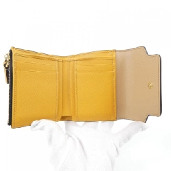 Ví MARNI - Hàng hiệu Authentic 831495