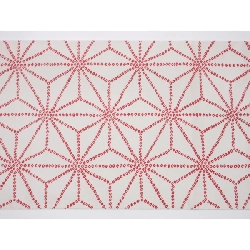 Đai túi - Hàng hiệu Authentic 874202