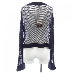 【Mã giảm giá】Áo khoác GROUND Y 639160