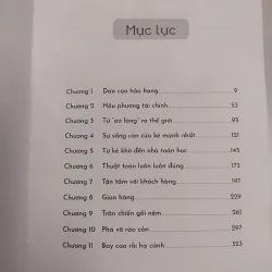 Kỳ lân tỉ đô 1039440