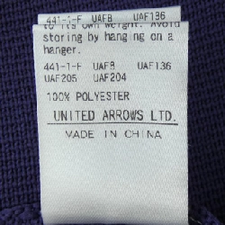 【Mã giảm giá】AEWEN MATOPH Váy 652081