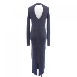 ANUKE Đầm - Hàng hiệu Chính hãng 815527