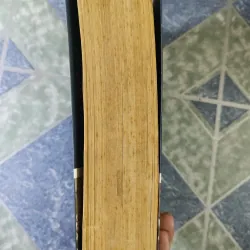 Hiến pháp Mỹ được làm ra như thế nào? - Nguyễn Cảnh Bình 726718