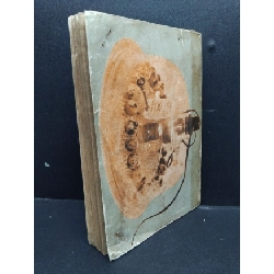 Chim cút bí quyết chăn nuôi Âu-Á mới 70% ố sách xưa 1971 HCM2207 Nguyễn Phước Hội GIÁO TRÌNH, CHUYÊN MÔN 916297