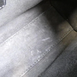 Túi Christian Dior My ABC Dior Lady Dior Small M0538SNEA - Hàng hiệu Authentic 767988