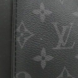 Túi xách Louis Vuitton Monogram Eclipse Grand Sac M44733 - Hàng hiệu Chính hãng 765766