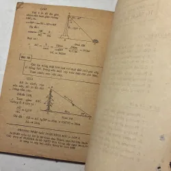 Phương pháp giải toán hình học 8 797134