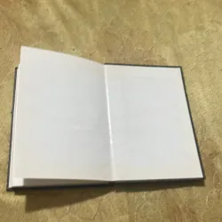 NHỮNG CUỘC PHIÊU LƯU CỦA GIÁO SƯ CHALLENGER- SIR ARTHUR CONAN DOYLE - TOÀN TẬP 756290