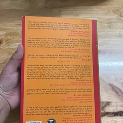 II Tựa sách: Điệp Viên Hoàn Hảo _ Phạm Xuân Ẩn - LARRY BERMAN - 2013 689581