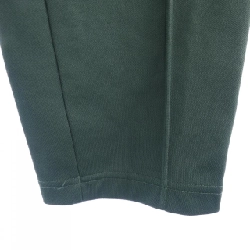 Quần ADIDAS - Hàng hiệu Chính hãng 884466