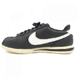 Giày thể thao NIKE FB6877-001 - Hàng hiệu Authentic 900134